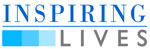 Inspiring Lives Logo
